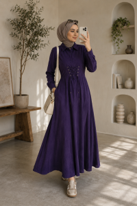 şal ve eşarp merla butik