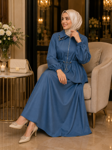 tesettür giyim merla butik
